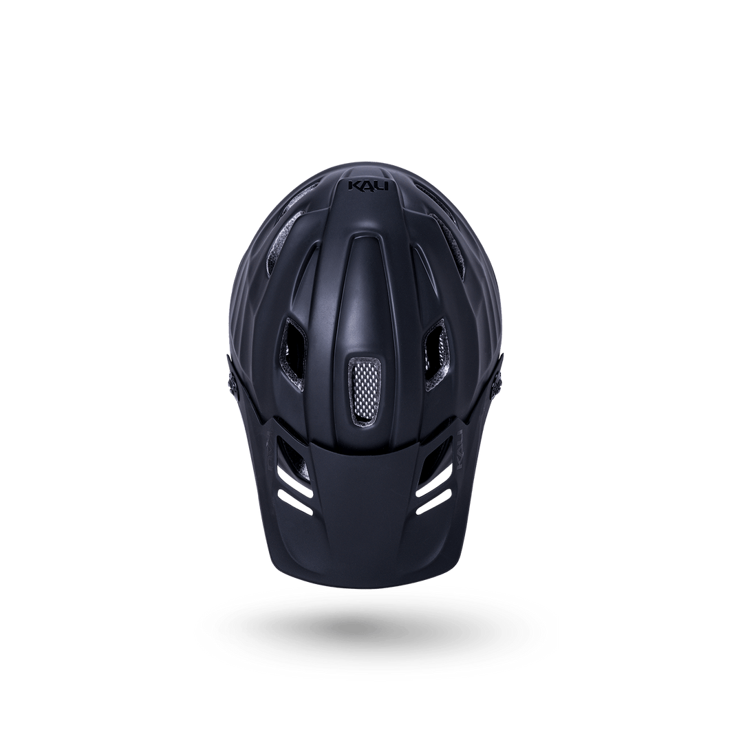 Kali Protectives Maya 3.0 Helmet
