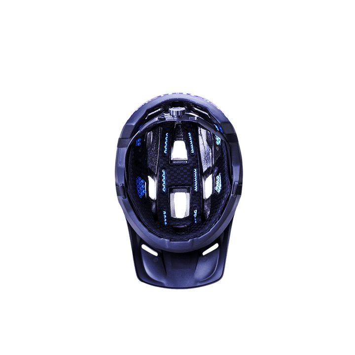 Kali Protectives Maya 3.0 Helmet