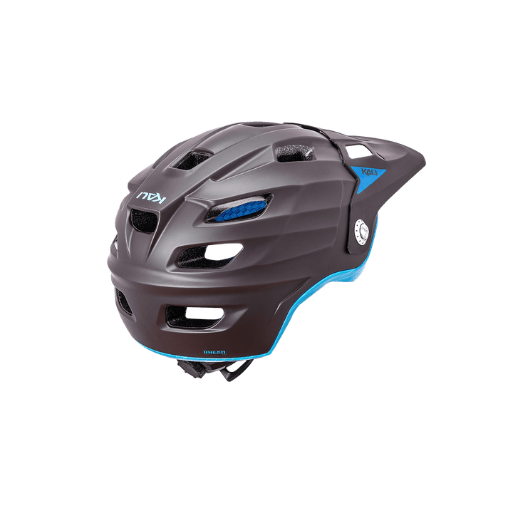 Kali Protectives Maya 3.0 Helmet