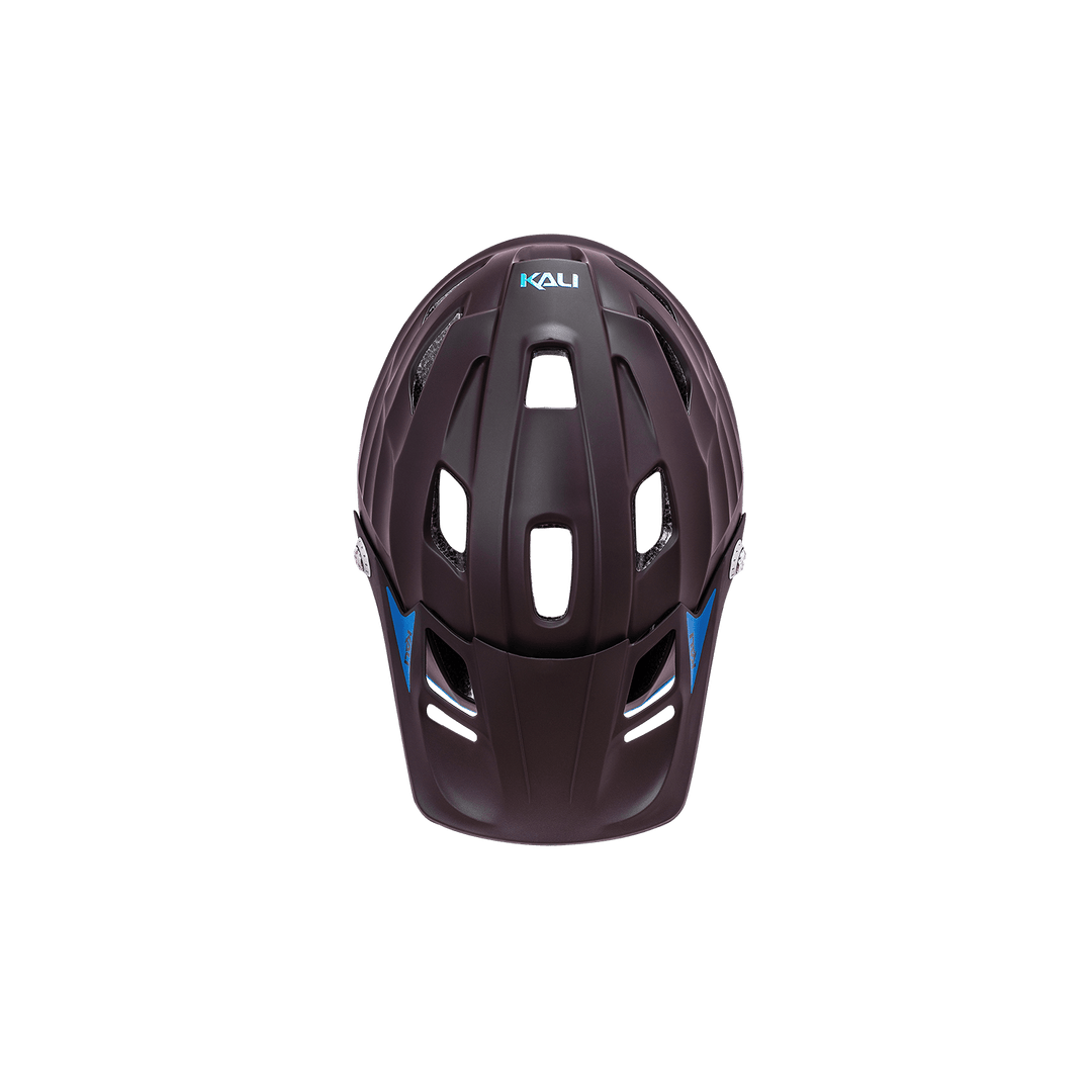 Kali Protectives Maya 3.0 Helmet