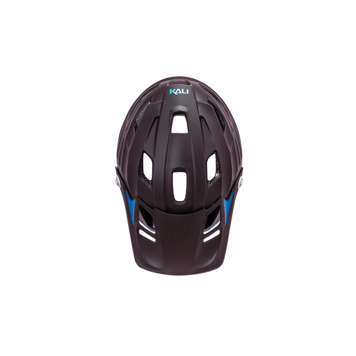 Kali Protectives Maya 3.0 Helmet