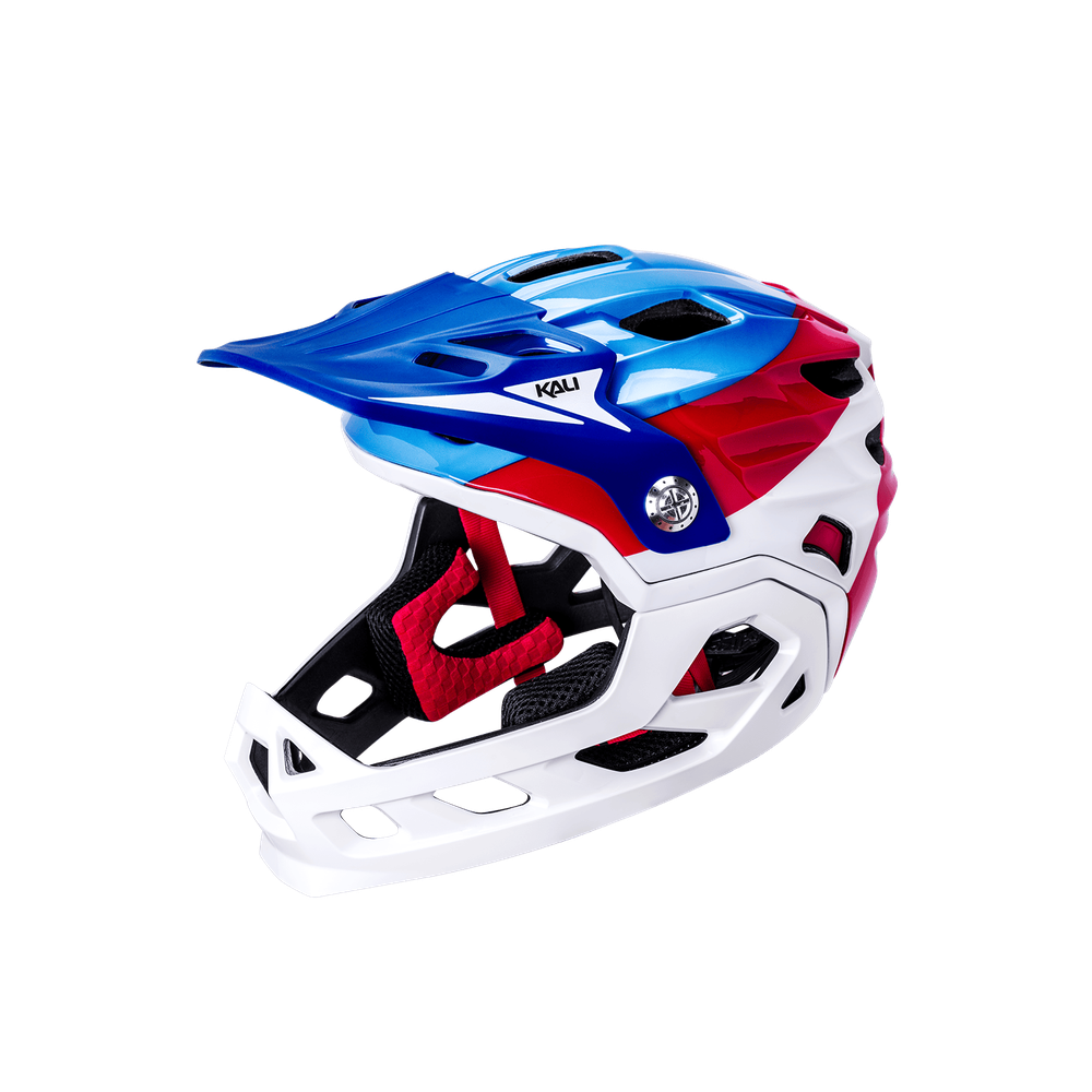 full face kids motorcycle helmet JOYSTAR Toddler and scratch face shield Dot Youth Kids Full Face
