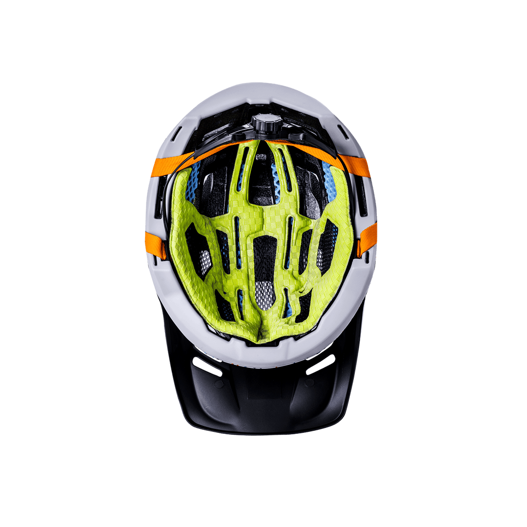 Kali Protectives Maya Full Face Child Helmet