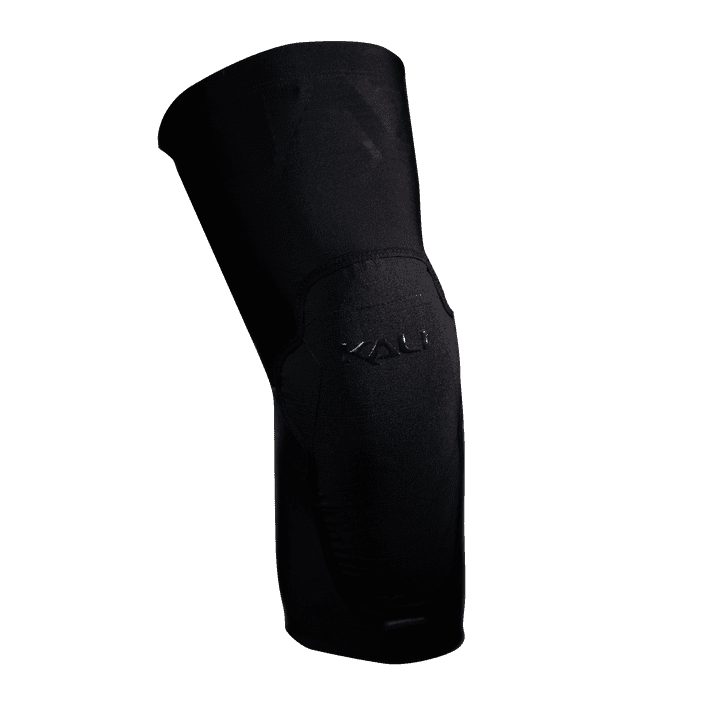 Kali Protectives Mission 2.0 Knee Guards