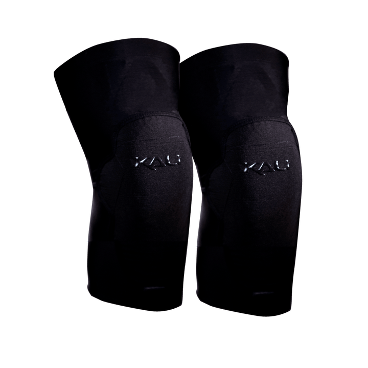 Kali Protectives Mission 2.0 Youth Knee Guards