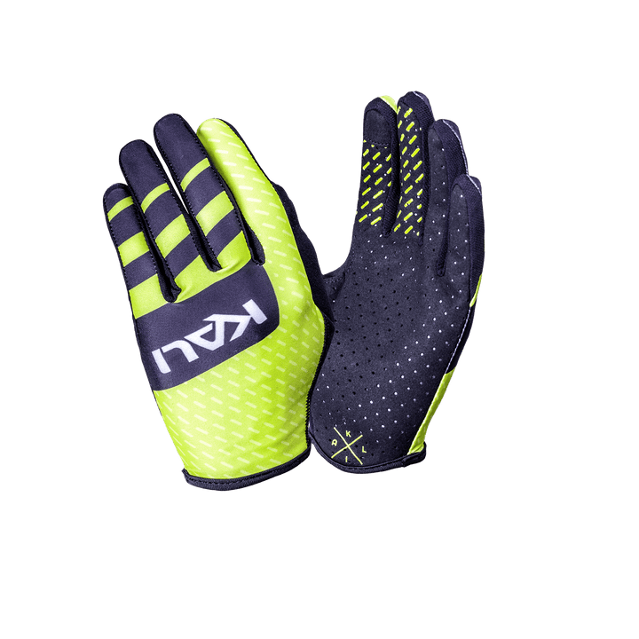 Kali Protectives Mission Glove