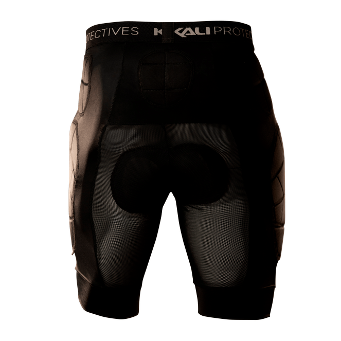 Kali Protectives Mission Liner Shorts