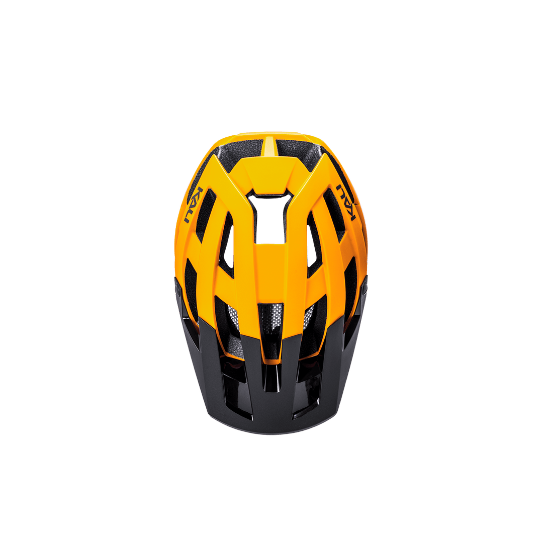 Kali Protectives OF Invader Helmet