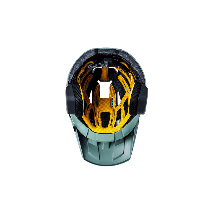 Kali Protectives OF Invader Helmet