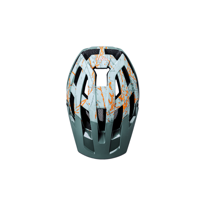 Kali Protectives OF Invader Helmet