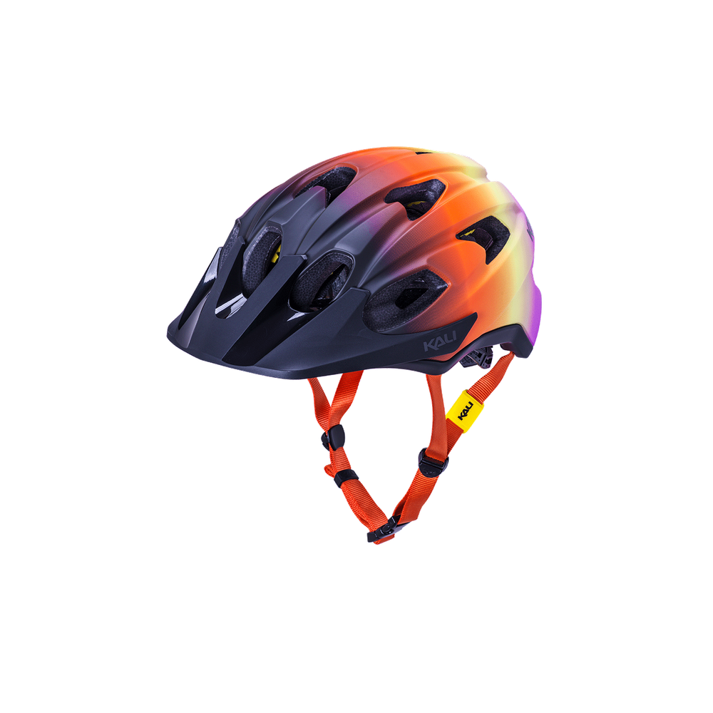 Kali Protectives Pace Helmet