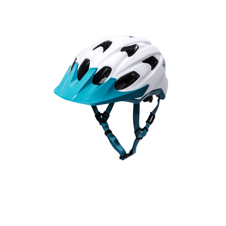 Kali Protectives Pace Helmet