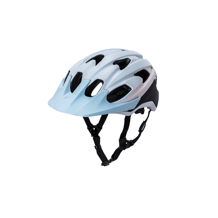Kali Protectives Pace Helmet