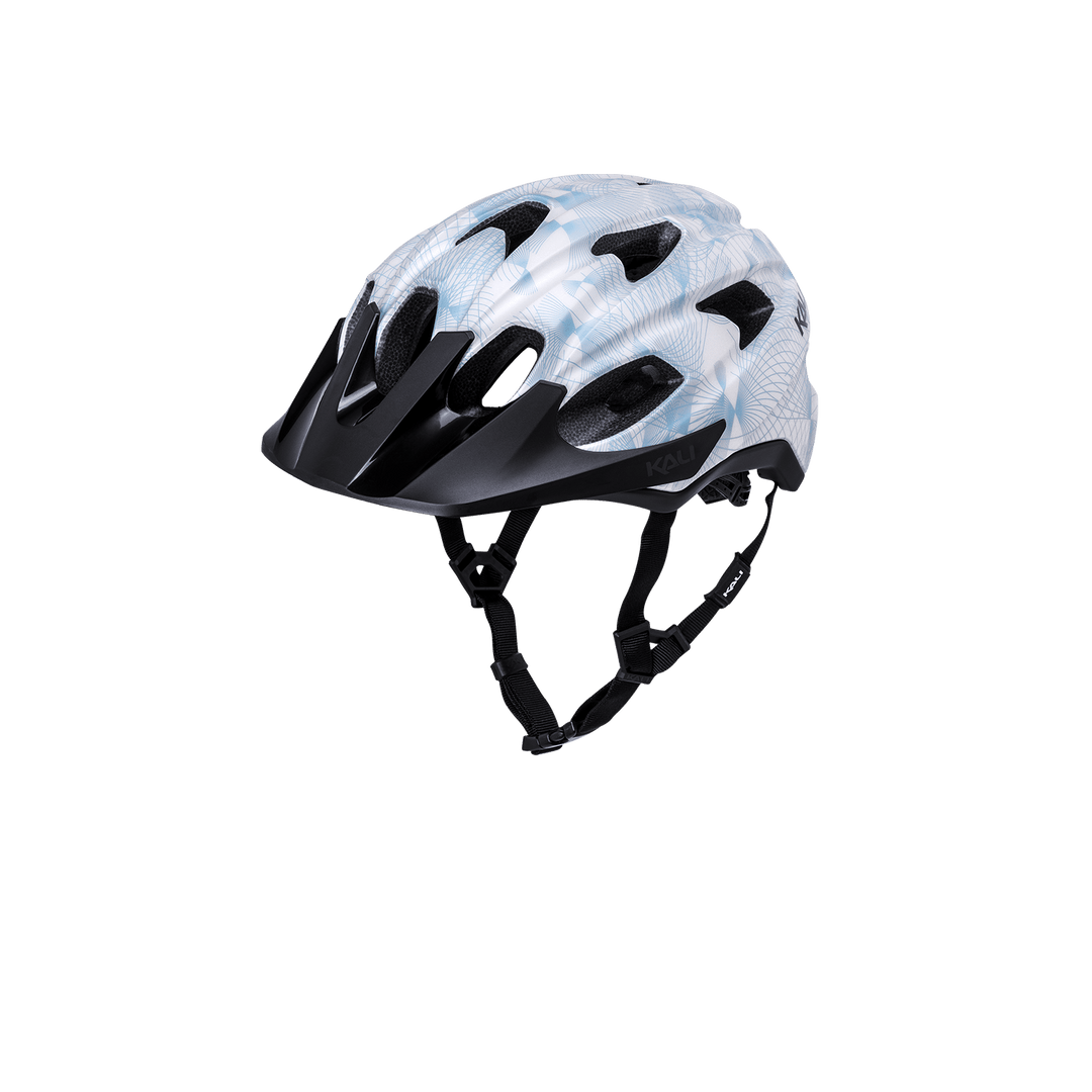 Kali Protectives Pace Helmet