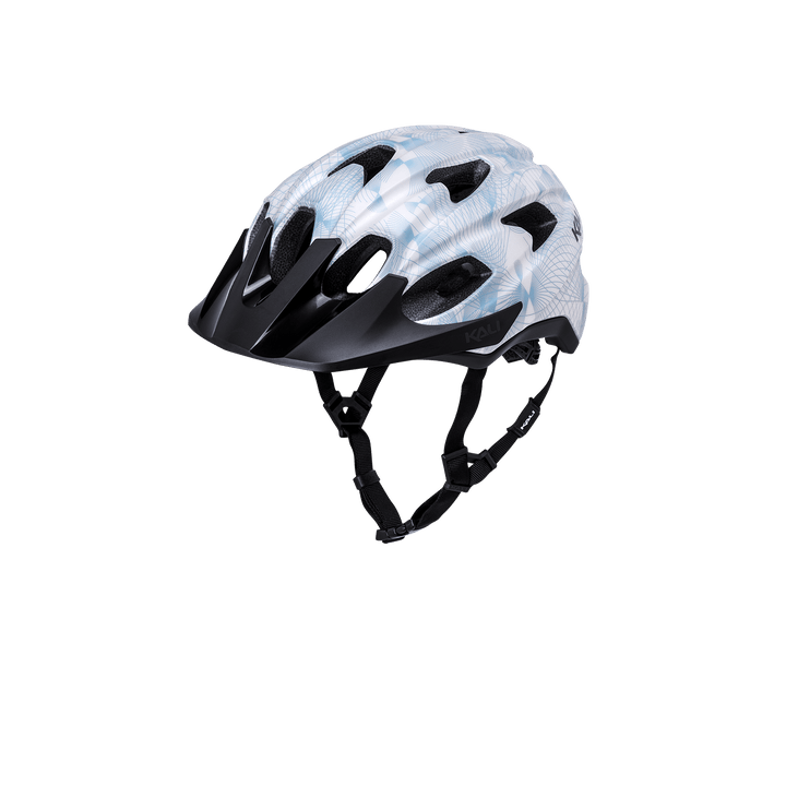 Kali Protectives Pace Helmet