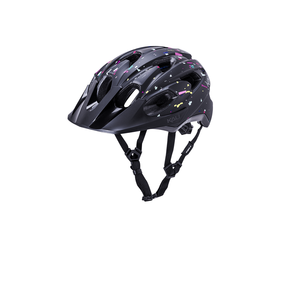 Kali Protectives Pace Helmet