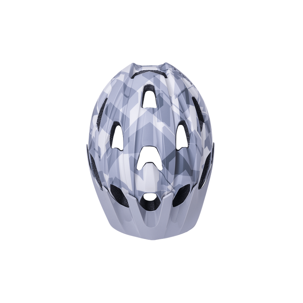 Kali Protectives Pace Helmet - Thumbnail 4