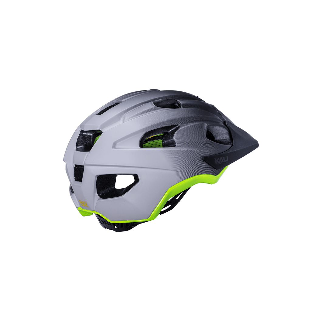 Kali Protectives Pace Helmet