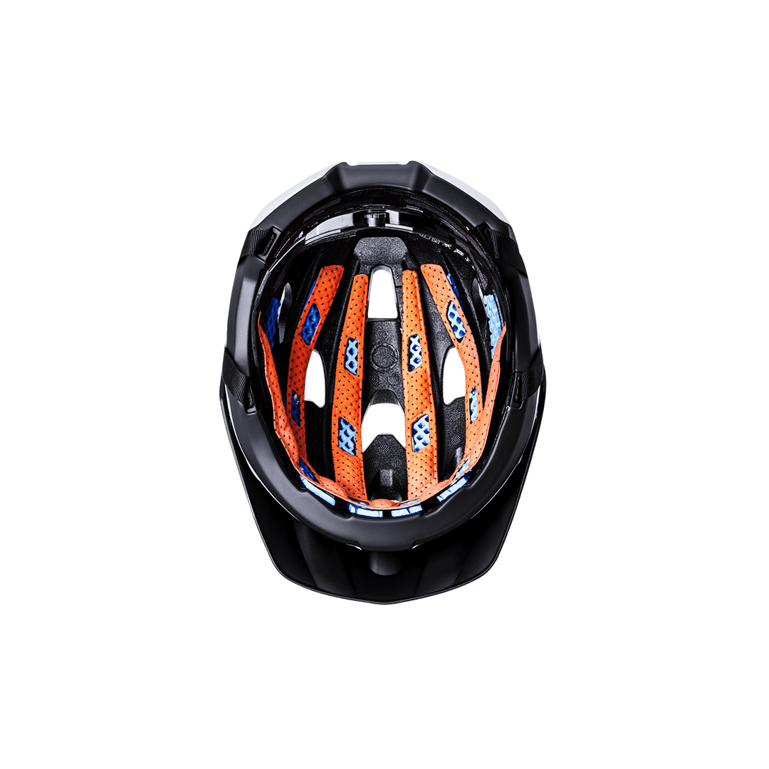 Kali Protectives Pace Helmet