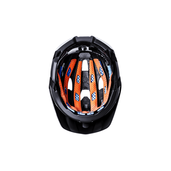 Kali Protectives Pace Helmet