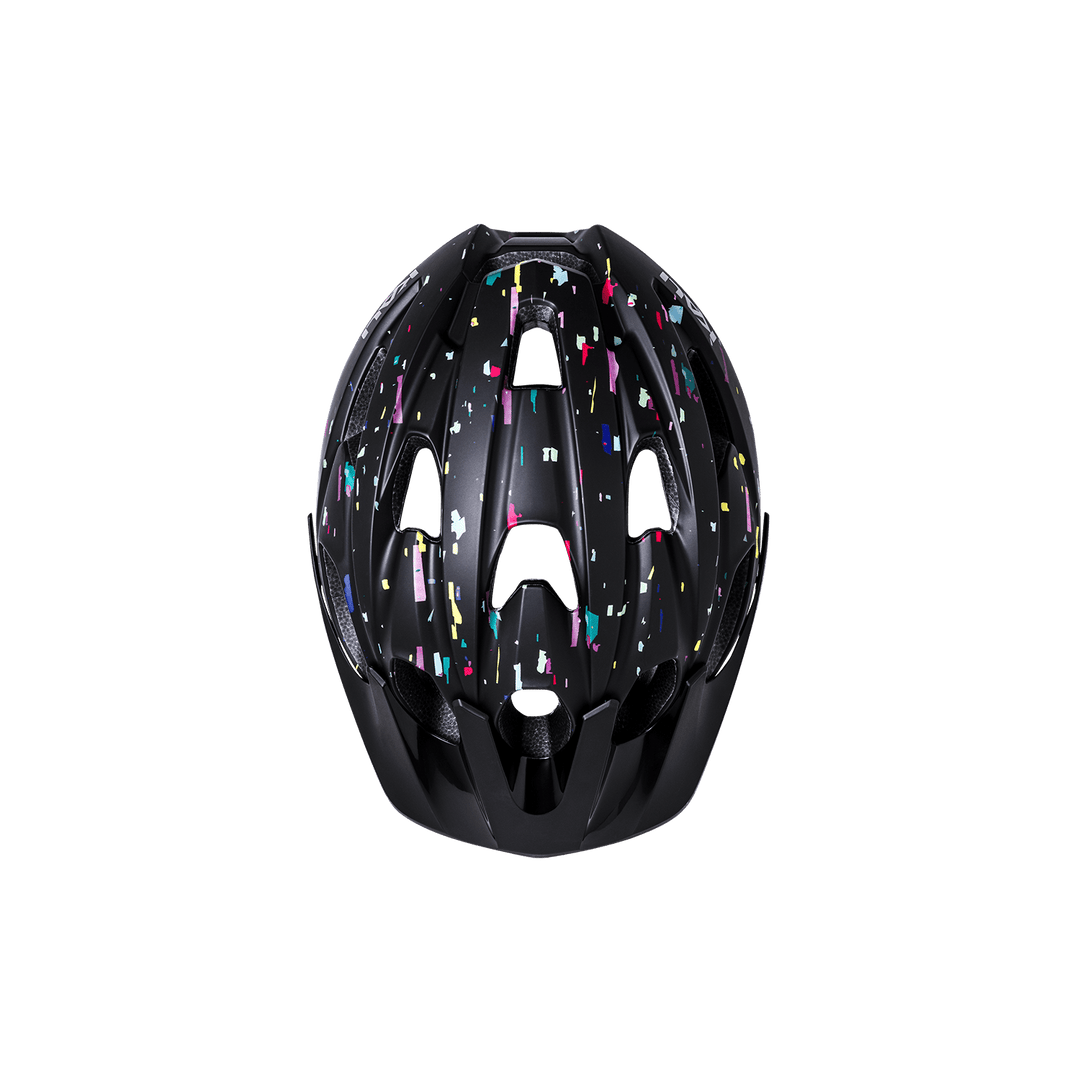 Kali Protectives Pace Helmet