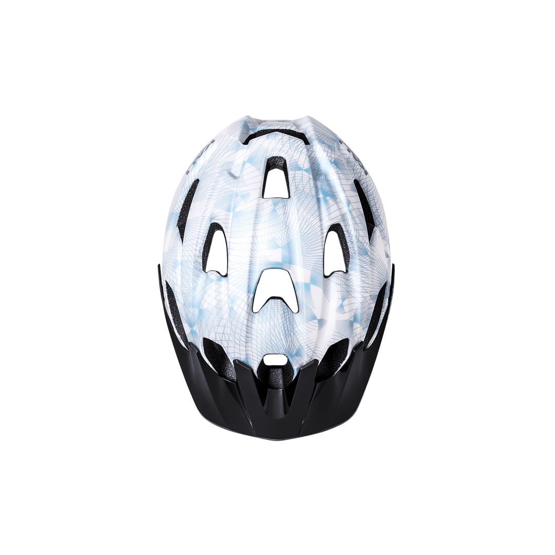 Kali Protectives Pace Helmet