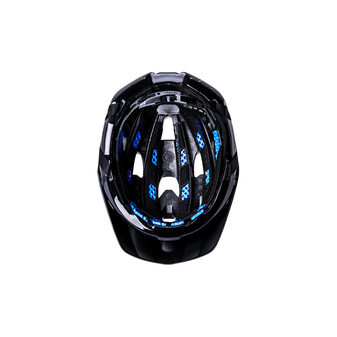 Kali Protectives Pace Helmet