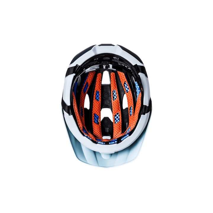 Kali Protectives Pace Helmet