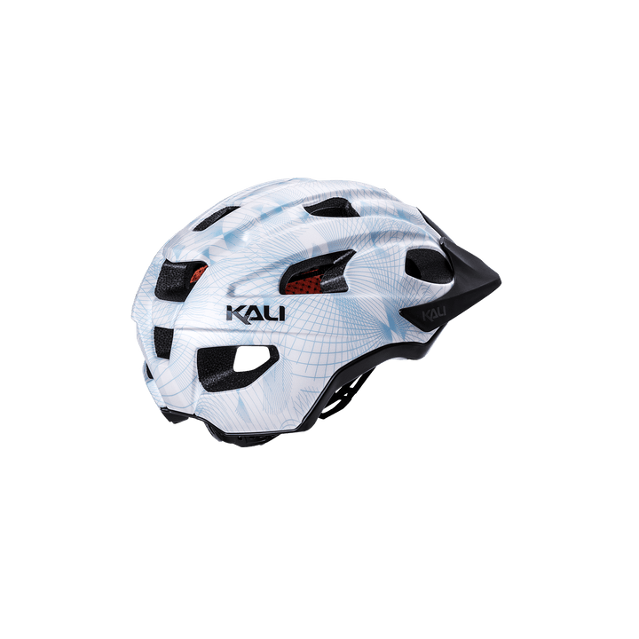 Kali Protectives Pace Helmet