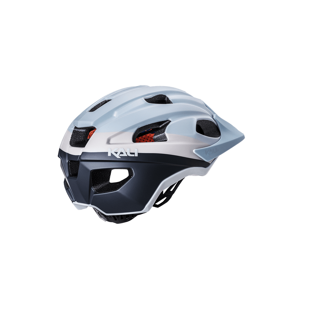 Kali Protectives Pace Helmet