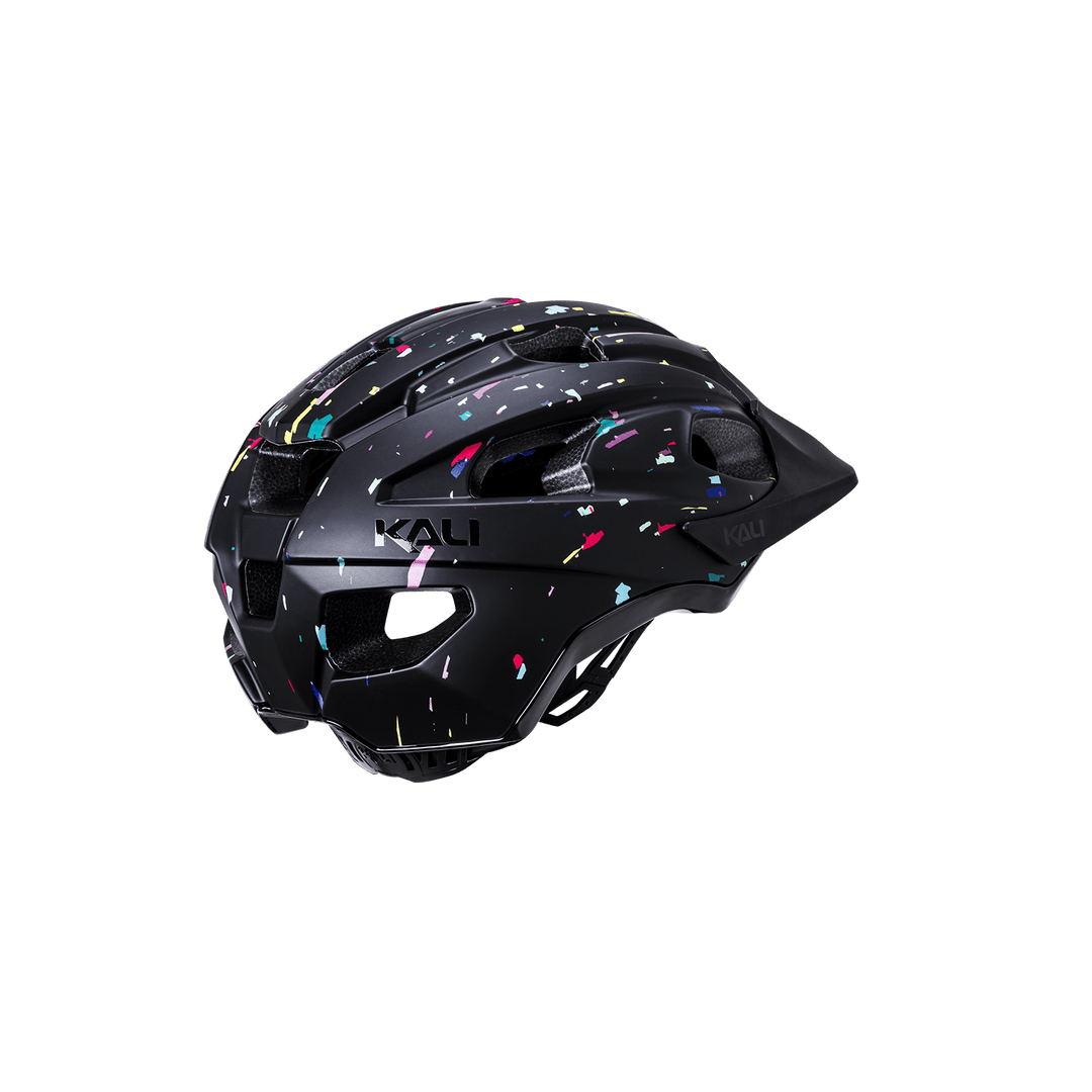 Kali Protectives Pace Helmet