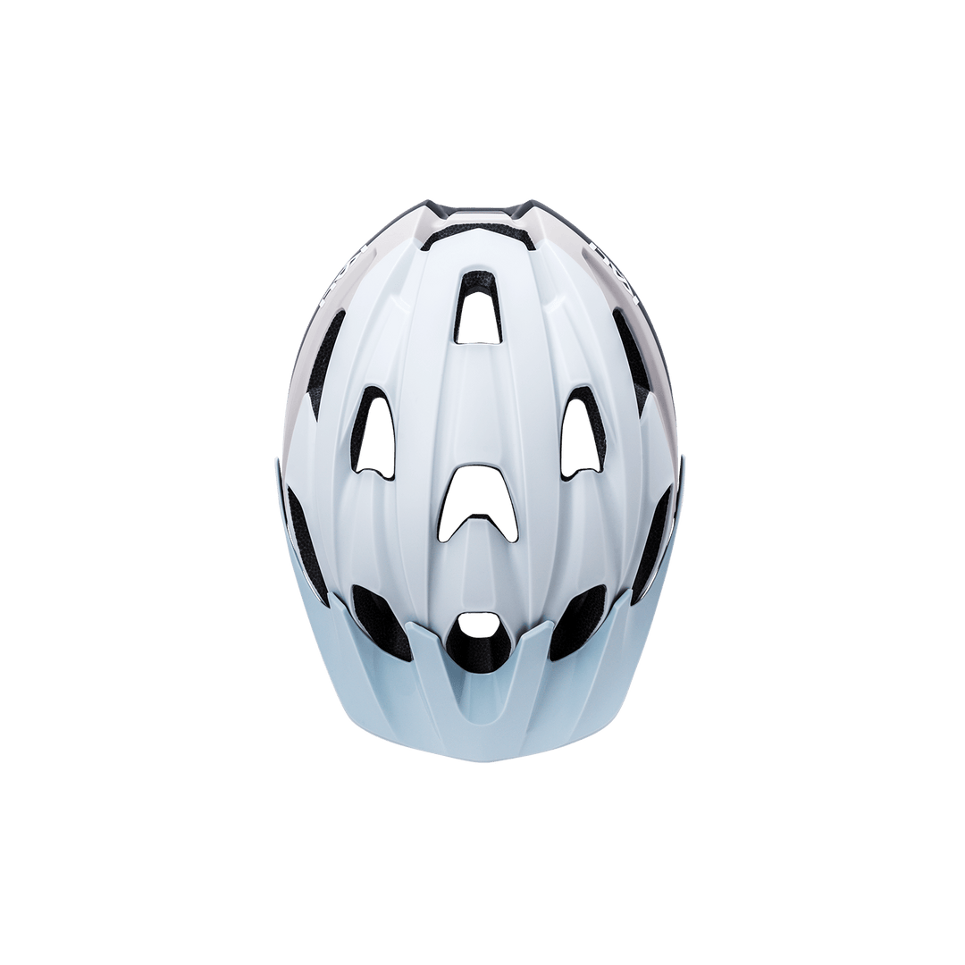Kali Protectives Pace Helmet