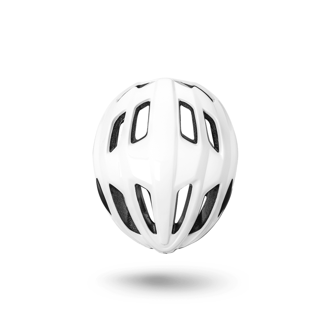 Kali Protectives Prime 2.0 Helmet