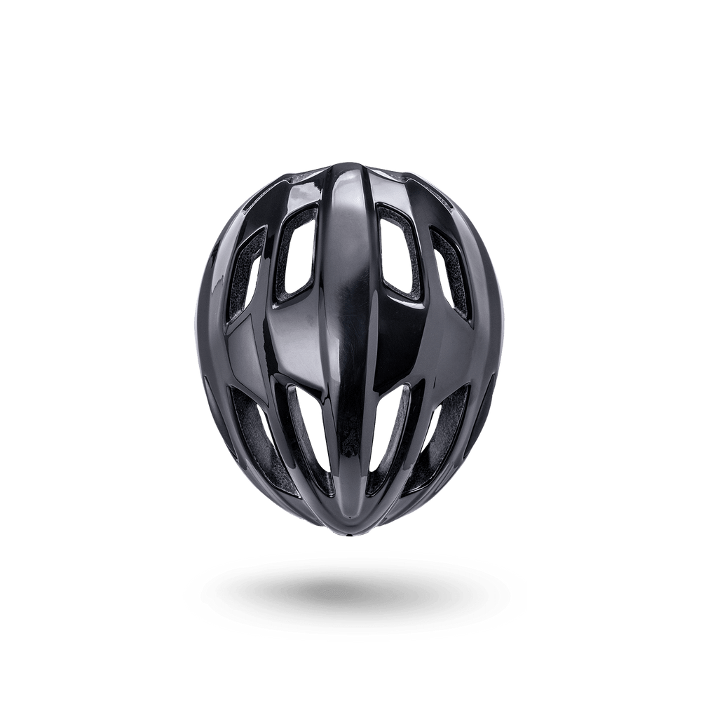 Kali Protectives Prime 2.0 Helmet