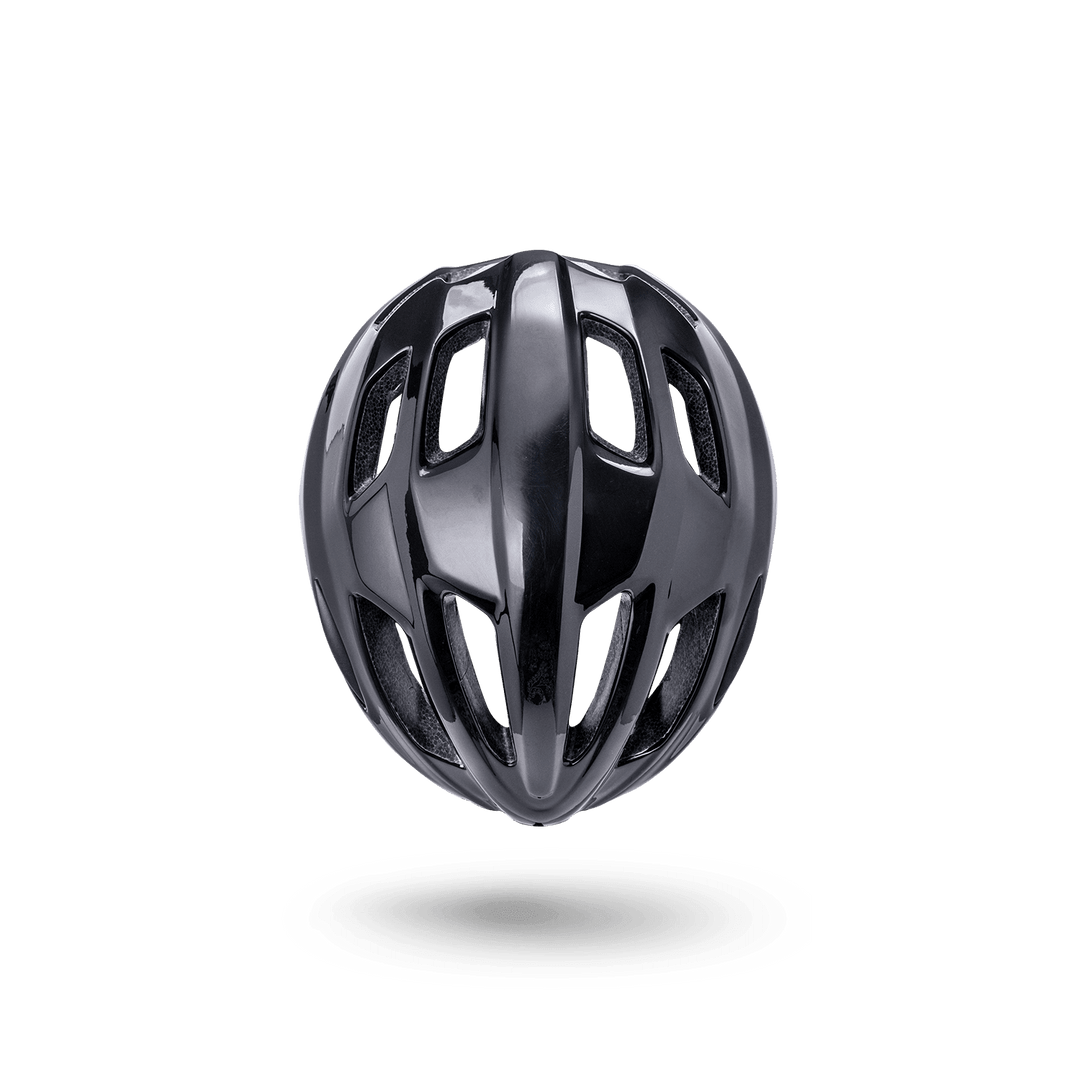 Kali Protectives Prime 2.0 Helmet