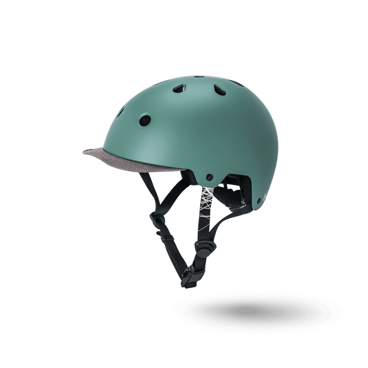Kali Protectives Saha Helmet