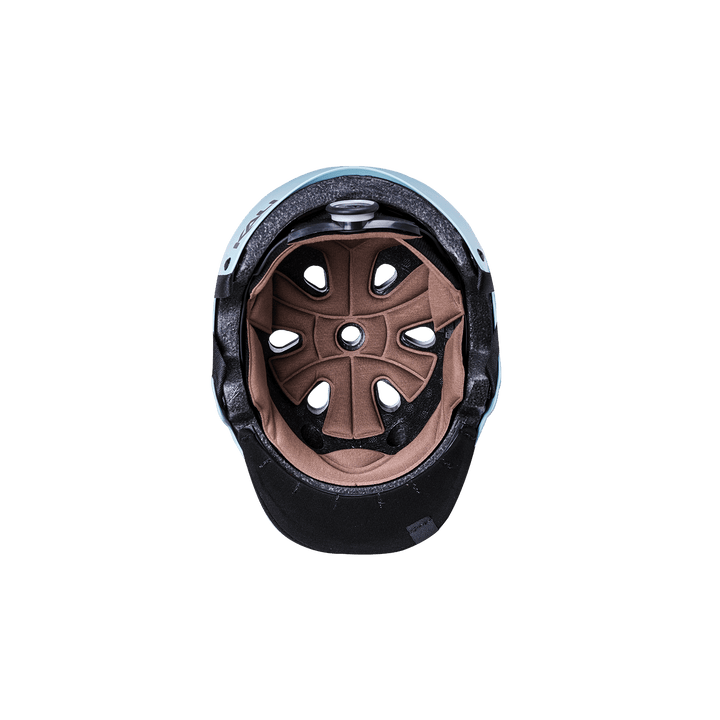 Kali Protectives Saha Helmet