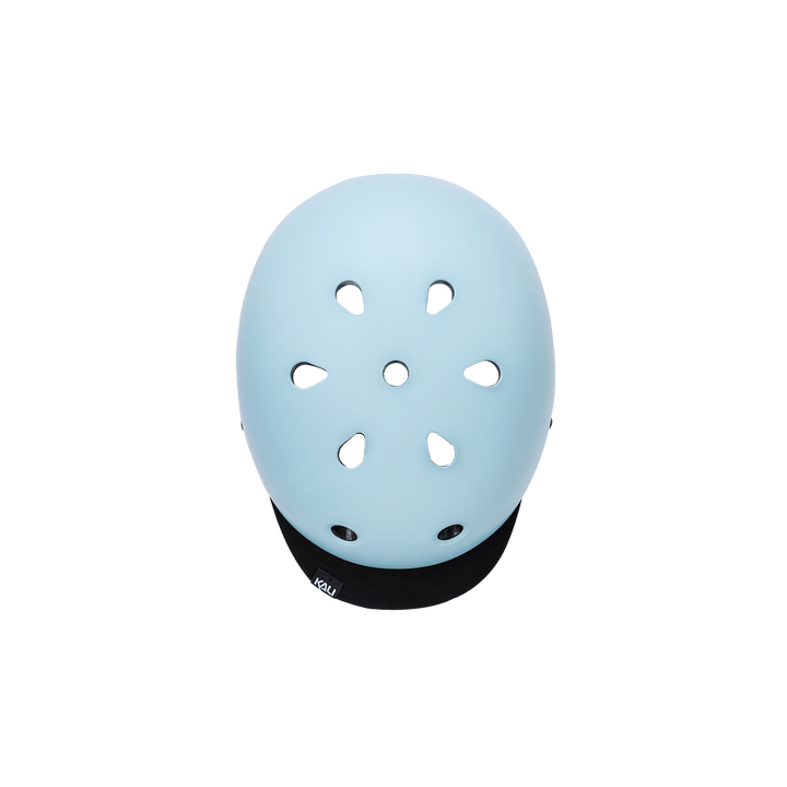 Kali Protectives Saha Helmet