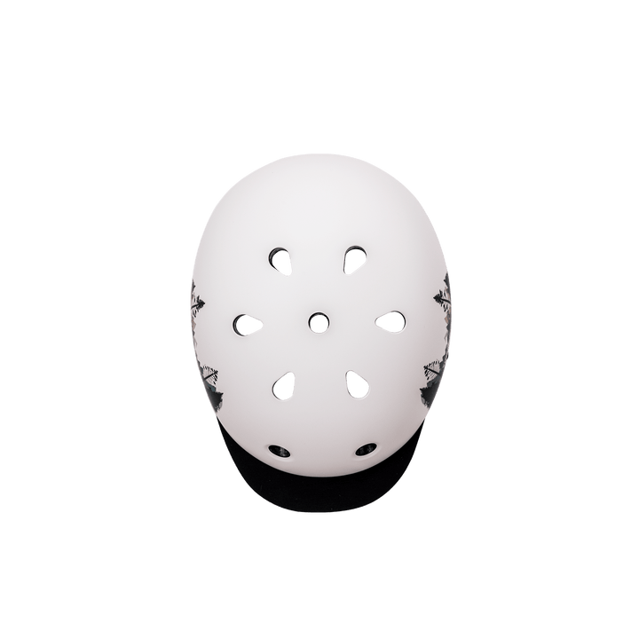 Kali Protectives Saha Helmet