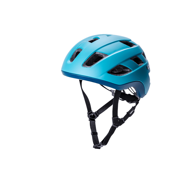 Kali Protectives Traffic Basic helmet