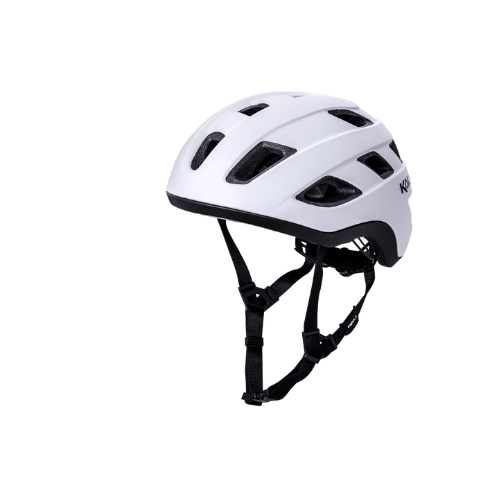 Kali Protectives Traffic Basic helmet