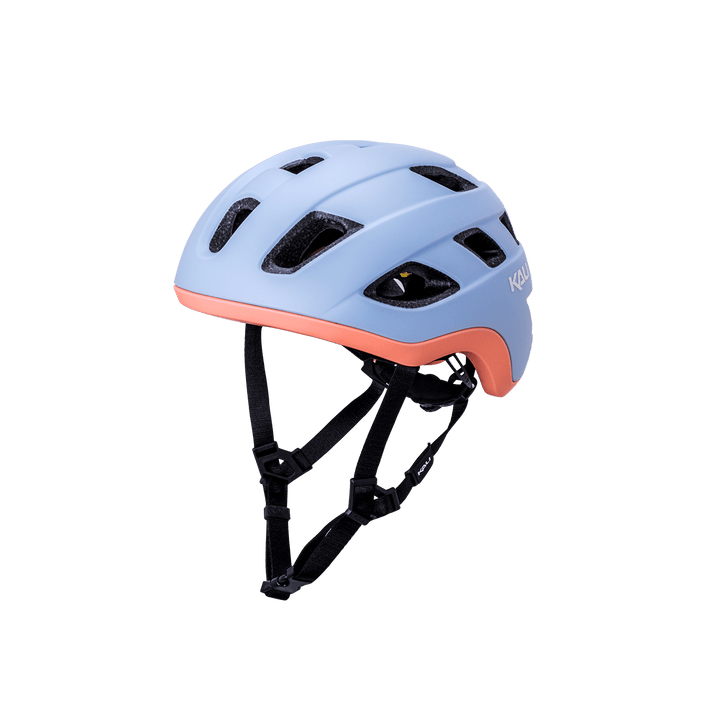 Kali Protectives Traffic Basic helmet