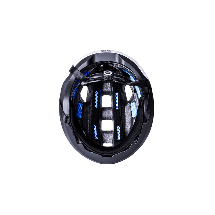 Kali Protectives Traffic Basic helmet