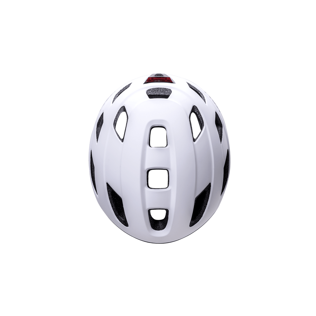 Kali Protectives Traffic Basic helmet
