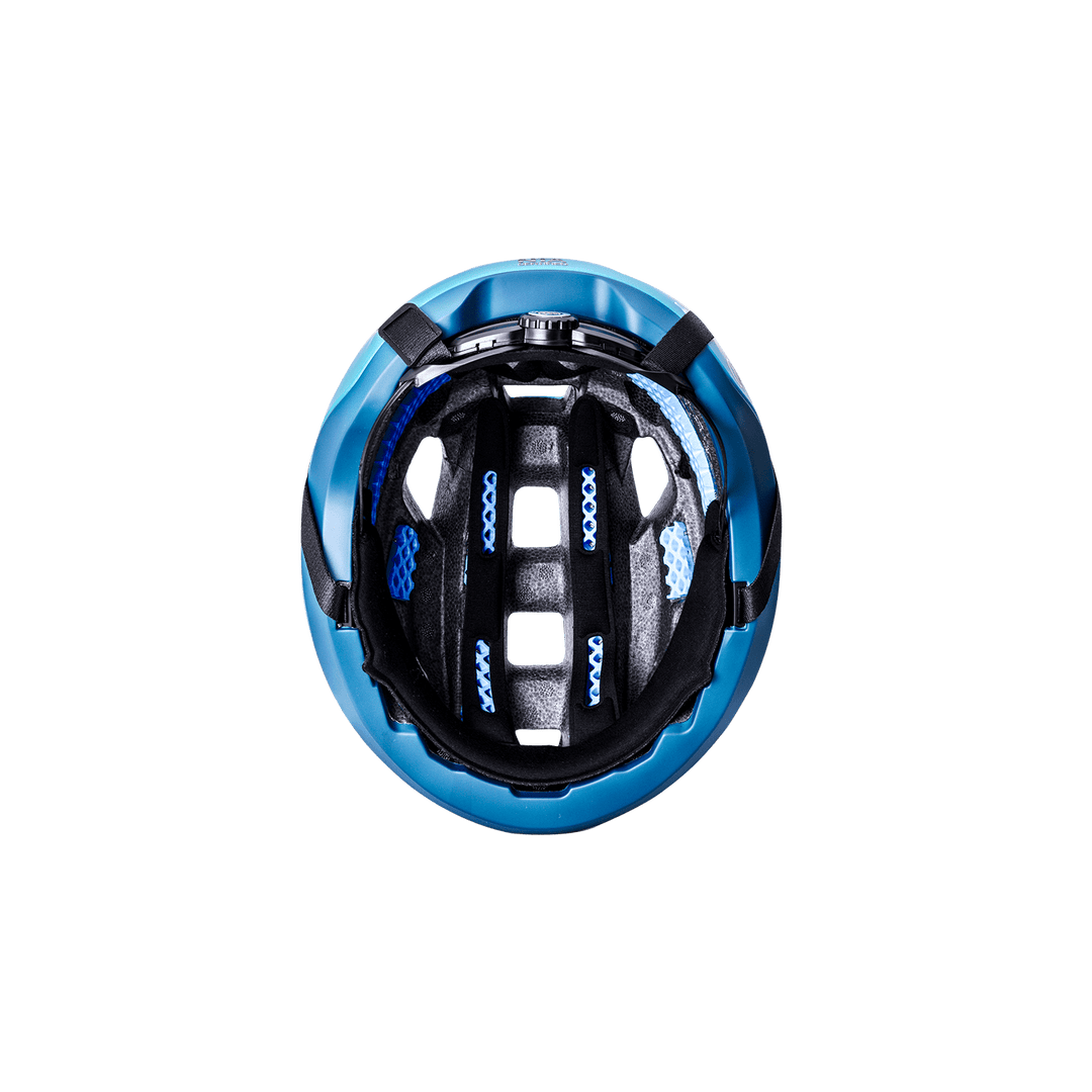 Kali Protectives Traffic Basic helmet