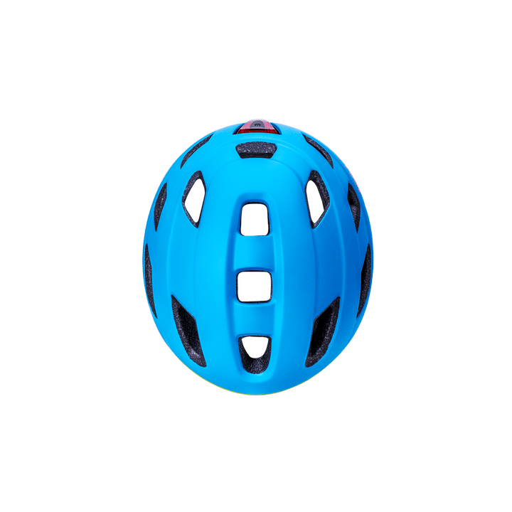 Kali Protectives Traffic Basic helmet