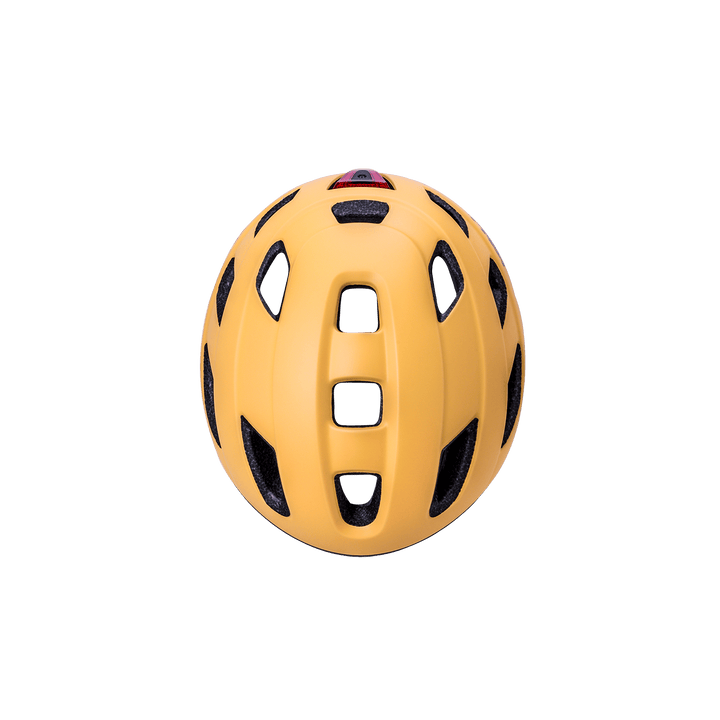 Kali Protectives Traffic Basic helmet
