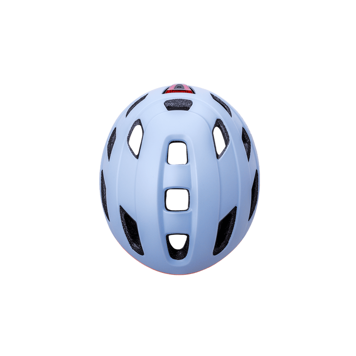 Kali Protectives Traffic Basic helmet