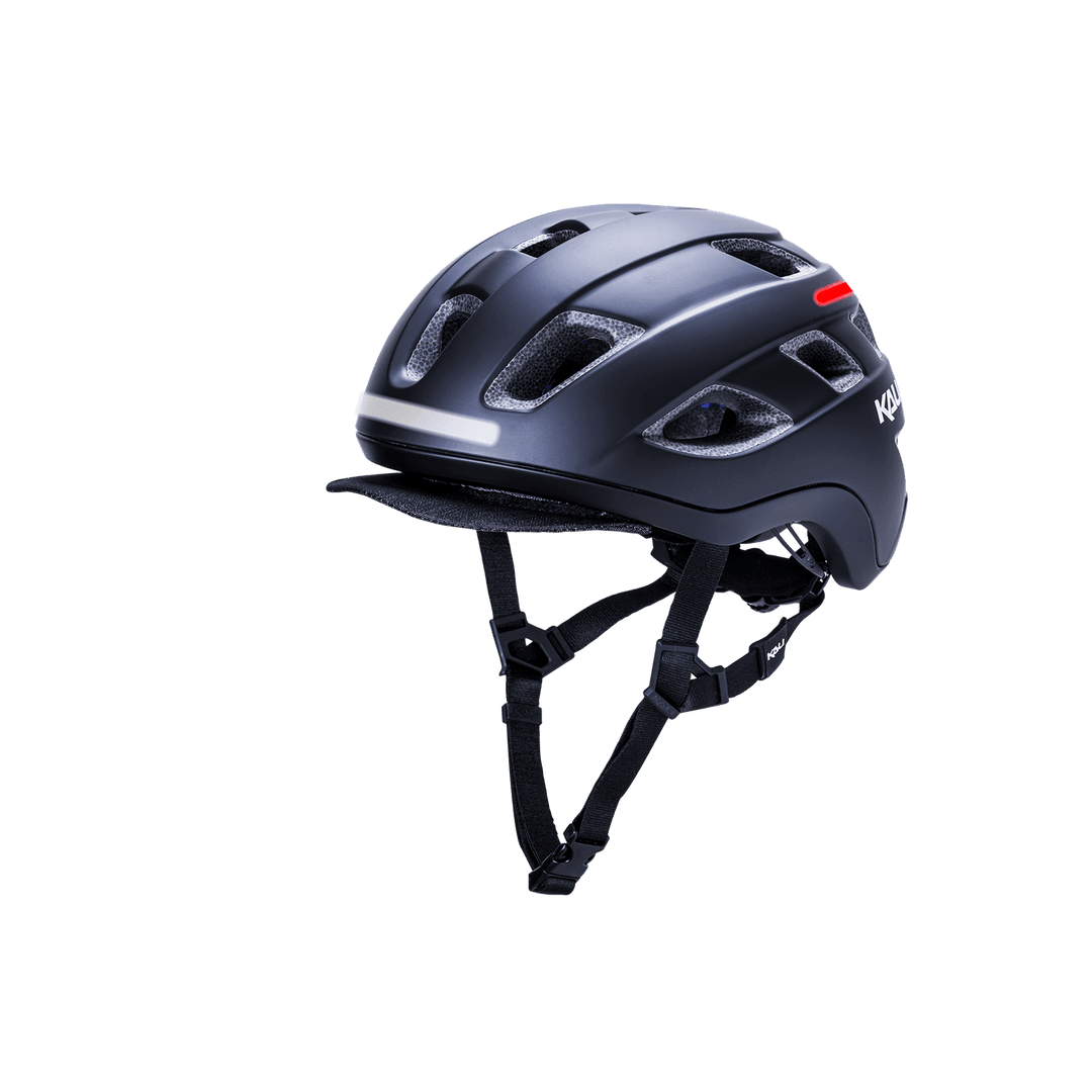 Kali Protectives Traffic Light Helmet