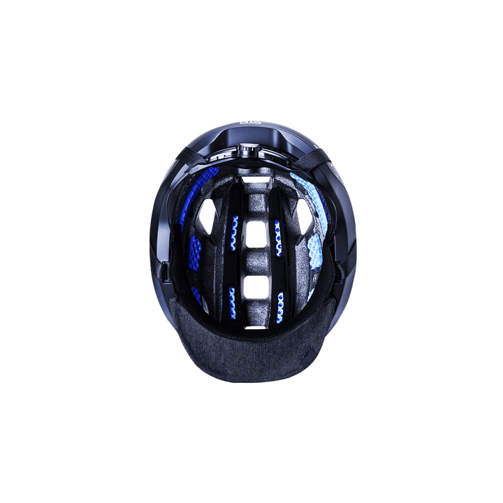 Kali Protectives Traffic Light Helmet